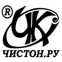 Повышение Цен на продукцию ТМ "Чистон и К" 2025